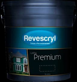 Linha Premium Proteção UV