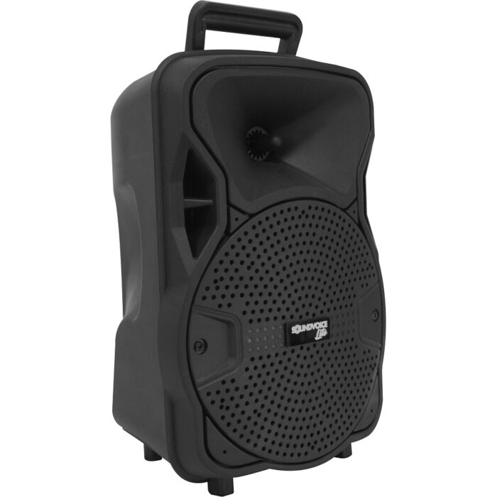 NEW-CA8016395928171710661682