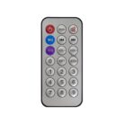 NEWCA80-316395928171924408285