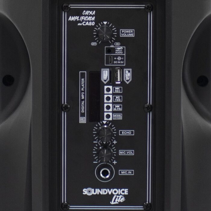 NEWCA80-516395928171015310530