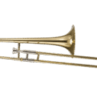 trombone-michael-wtbm35-vara_bd3a-scaled-e1760208702851