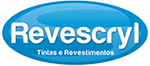 Revescryl