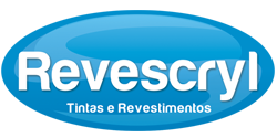 Revescryl