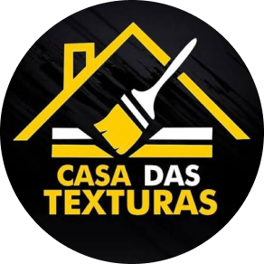Casa das Texturas