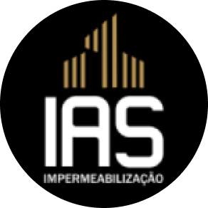 IAS Impermeabilizações